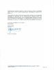 Cina Wuhan Xindi International Trade Co., Ltd. Certificazioni